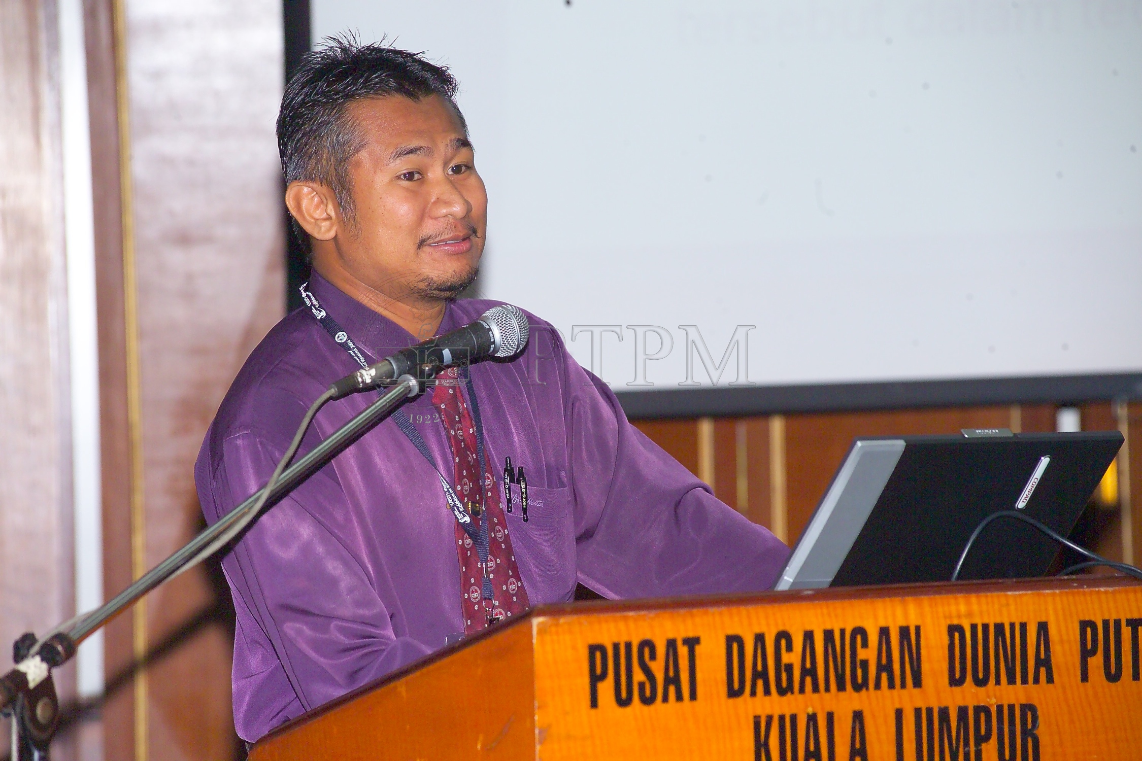 PTPM 06 23 eduresearch D9X40652